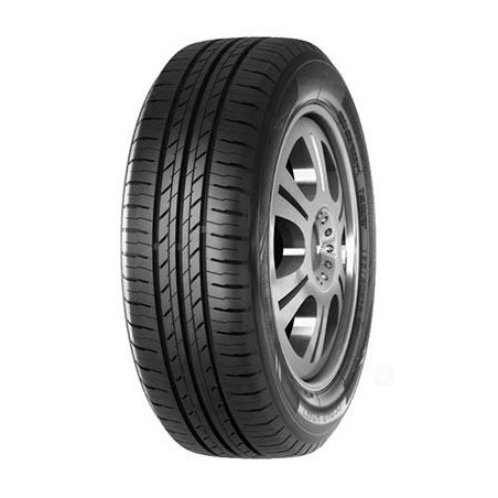 175/65 R14 82 T Mileking Mk667