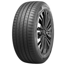 185-70 R13 86 T Sailun Atrezzo Elite2