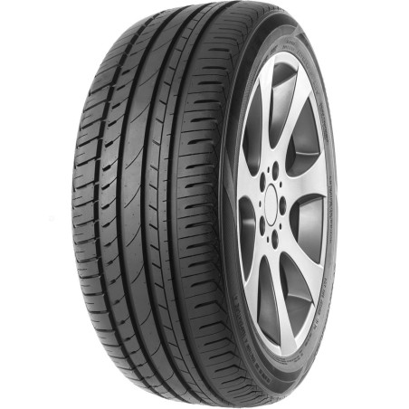 265/30 R19 93 Y Superia Ecoblue uhp 2