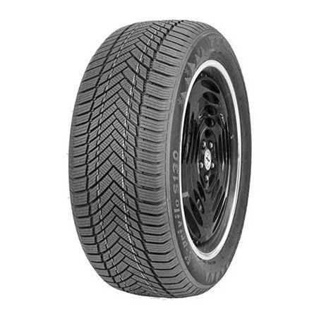 185-60 R15 84 T Tracmax