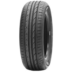 155-80 R13 79 T Novex Nx-speed 3