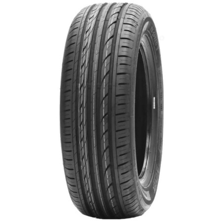 155-80 R13 79 T Novex Nx-speed 3