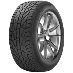 225-45 R17 94 H Tigar Winter