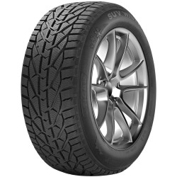 225-65 R17 106 H Tigar Tigar Suv Winter Xl M+s 3pmsf