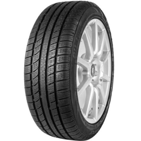 195-50 R16 88 V Hifly All-turi 221 Xl