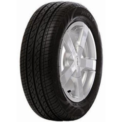 155-70 R12 73 T Hifly Hf201
