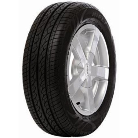 155-70 R12 73 T Hifly Hf201