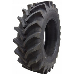 280-70 R18 114-114 A8-B Seha Agro10