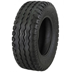 10-75 R153 126 A8 Seha Knk48