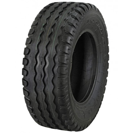 10-75 R153 126 A8 Seha Knk48