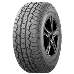 245-70 R16 113-110 S Arivo Terramax Arv Pro A-t