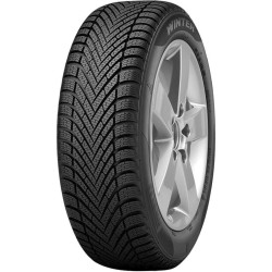 195-60 R15 88 T Pirelli Cinturato Winter
