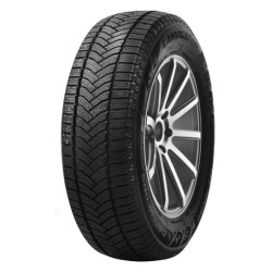 175-70 R14 95 T Lanvigator Catchfors Van A-s