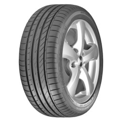 205-50 R16 87 V Fulda Sportcontrol