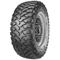 235-75 R15 104 Q Comforser Cf3000