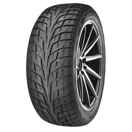 215-70 R16 100 T Comforser Cf950