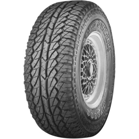 245-70 R16 106 T Comforser Cf1000