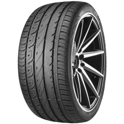 225-45 R17 94 W Comforser Cf700
