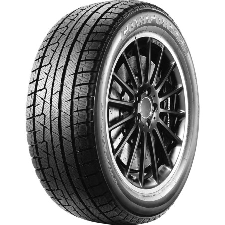 235-55 R18 104 H Comforser Cf960
