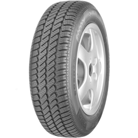 175-70 R13 82 T Sava Adapto Ms 3pmsf M+s (tl)