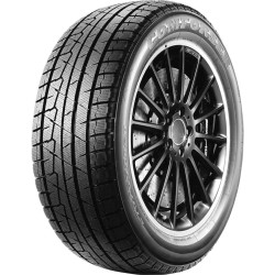215-75 R15 100 T Comforser Cf960