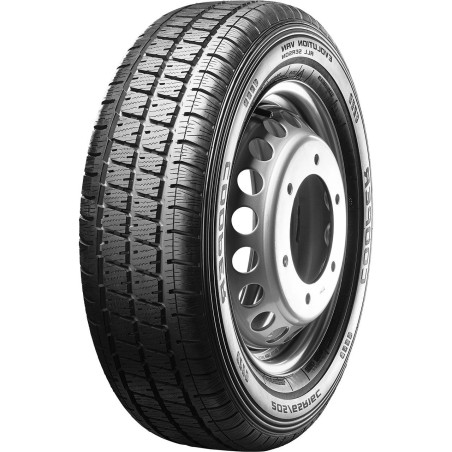 235-65 R16C 115-113 R Cooper Evolution Van All Season