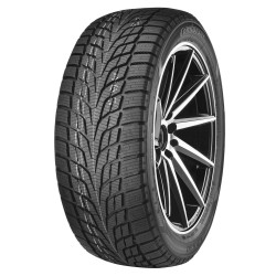195-60 R15 88 H Comforser Cf930