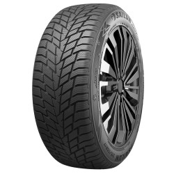 255-50 R20 109 W Sailun Ice Blazer Alpine Evo2 Xl Fsl