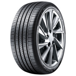 265-60 R18 114 H Milestone Mz1htxl