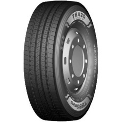 245-70 R195 141 K Tbb Tires Tha20 195