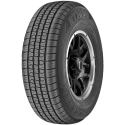235-70 R16 106 T Zeetex Ht1000