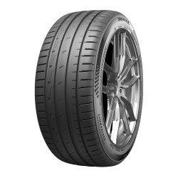 255-40 R20 101 W Roadx