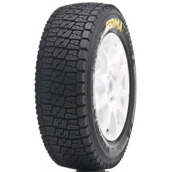 175-70 R13 82 T Fedima F4-rally (Rigenerato)