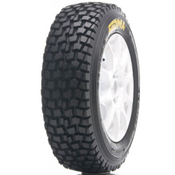 185-65 R15 92 R Fedima F-kx (Rigenerato)