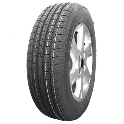 185-65 R14 86 H Ovation
