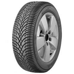 195-55 R16 87 T Kleber Krisalp Hp3 M+s 3pmsf (tl)