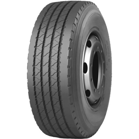 385-65 R225 160 K Golden Crown Az170