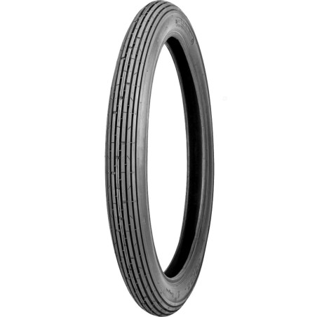275 R17 41 P Kenda K204