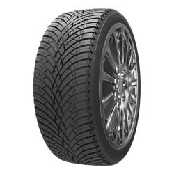 235-45 R18 98 W Headway