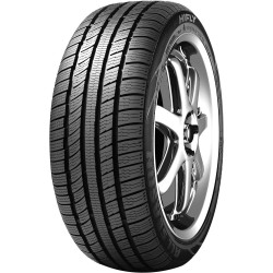 215-60 R17 96 H Hifly All-turi 221