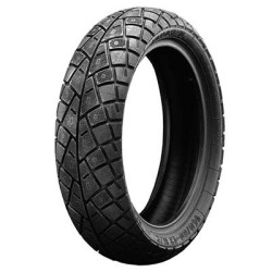 130-80 R12 69 M Heidenau K62 M+s Snowtex