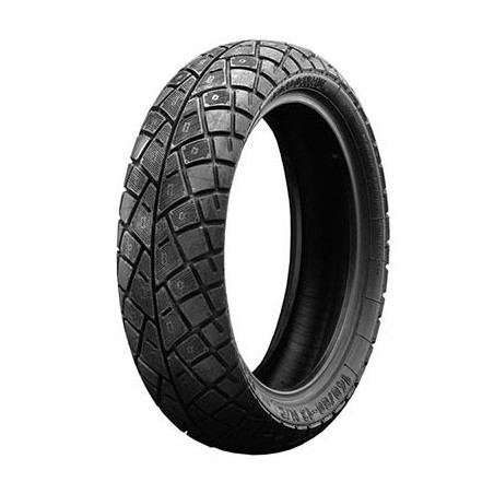 130-80 R12 69 M Heidenau K62 M+s Snowtex