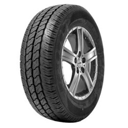 175-70 R14 95 S Hifly Super2000
