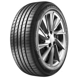195-45 R16 84 V Aptany
