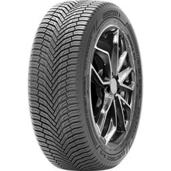 185-70 R14 88 T Landspider Eurotraxx A-s