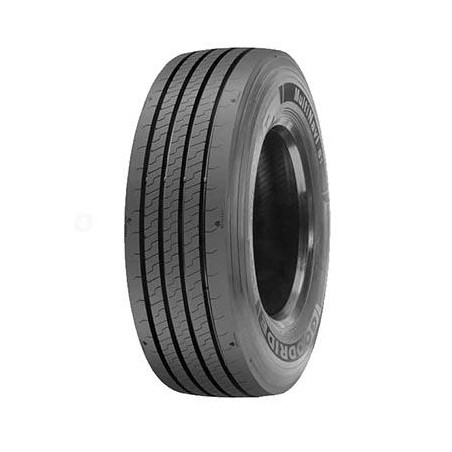 315-80 R225 157-154 K Goodride Multi Navi S1