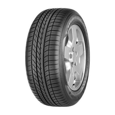 275-45 R21 110 W Goodyear F1 Asymmetric