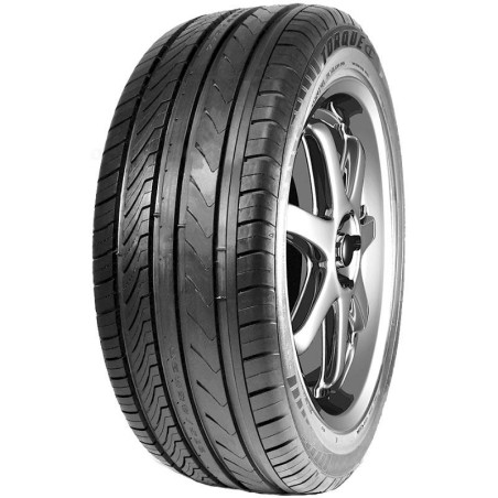 215-65 R17 99 V Torque Tq-hp701 Bsw
