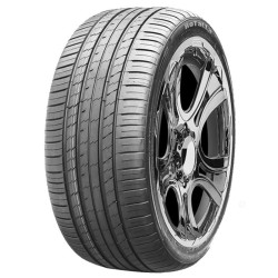 275-45 R20 110 W Rotalla Setula S-race Rs01+