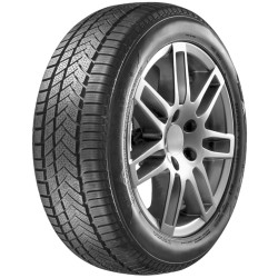 235-45 R18 98 V Aptany Rw211 Xl